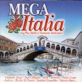 MEGA ITALIA