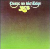CLOSE TO THE EDGE(1972,REM)