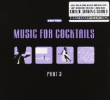MUSIC FOR COCKTAILS-3