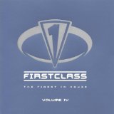 FIRSTCLASS-4 / FINEST IN HOUSE