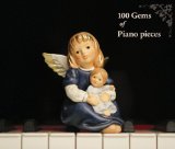 100 GEMS OF PIANO PIECES