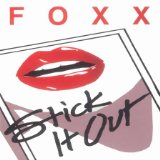 STICK IT OUT