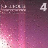 CHILL HOUSE-4