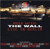 WALL/LIVE IN BERLIN
