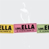 LOVE, ELLA2007