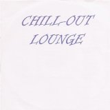 CHILL OUT LOUNGE