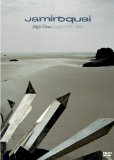 HIGH TIMES/SINGLES 1992-2006