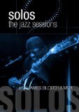 SOLOS THE JAZZ SESSIONS