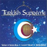 TURKISH SUPREME