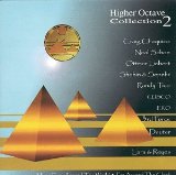 HIGHER OCTAVE COLLECTION-2