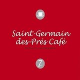 SAINT-GERMAIN-DES PRES CAFE-7