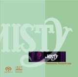 MISTY(1974,SACD)