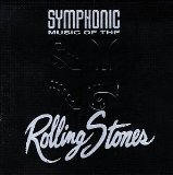SYMPHONIC MUSIC OF THE ROLLING STONES