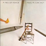 PIPES OF PEACE 1 PRESS