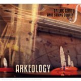 ARKEOLOGY(DIGIPACK)