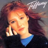 TIFFANY(1987,LTD.SHMCD,PAPER SLEEVE)