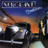 STREETWISE