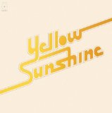 S/T/ LIM PAPER SLEEVE