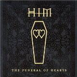 FUNERAL OF HEARTS
