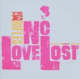 NO LOVE LOST