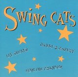 SWING CATS
