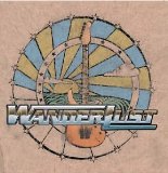 WANDERLUST
