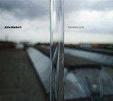 ANOTHER LIFE(DIGIPACK)