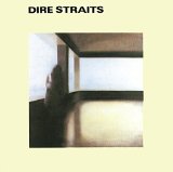 DIRE STRAITS(1978,SACD-SHM,LTD)