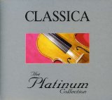 CLASSICA PLATINUM