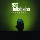 HULLABALOO SOUNDTRACK LTD
