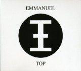 EMMANUEL TOP(DIGIPAK,3CD)