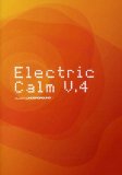 ELECTRIC CALM V.4