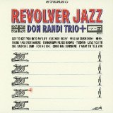 REVOLVER JAZZ