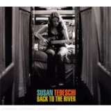 BACK TO THE RIVER(DIGIPACK)