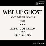WISE UP GHOSTS & OTHER SONGS DELUXE