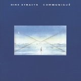 COMMUNIQUE(1979,SACD-SHM,LTD)