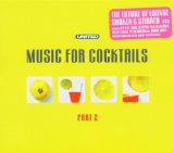 MUSIC FOR COCKTAILS-2