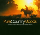 PURE COUNTRY MOODS