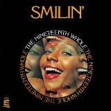 SMILIN'(1972,LTD.PAPER SLEEVE)