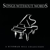 SONGS WITHOUT A WORDS-WINDHAM HILL COLLE