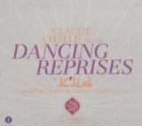 PRESENTS DANCING REPRISES BY K'LID (FROM THE COMPTOIR DARNA / MARRAKECH)