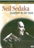 LAUGHTER IN THE RAIN