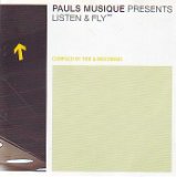 LISTEN AND FLY /PAULS MUSIQUE PRESENTS/