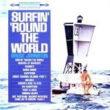 SURFIN' ROUND THE WORLD /LIM PAPER SLEEVE