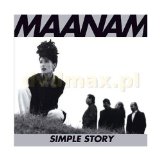SIMPLE STORY