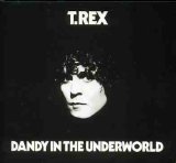 DANDY IN THE UNDERWORLD(1977,2CD,BONUS 21 TRACKS,DIGIPACK)