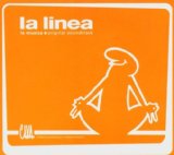 LA LINEA-LA MUSICA (SOUNDTRACK 1969-1973)