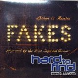 FAKES-PERFORMED BY BRUT IMPERIAL QUINTET