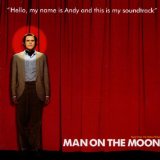MAN ON THE MOON (R.E.M. 9 SONGS)