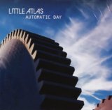 AUTOMATIC DAY